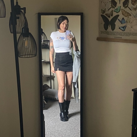 Meet your Posher, Rachel - Picture 4 of 5